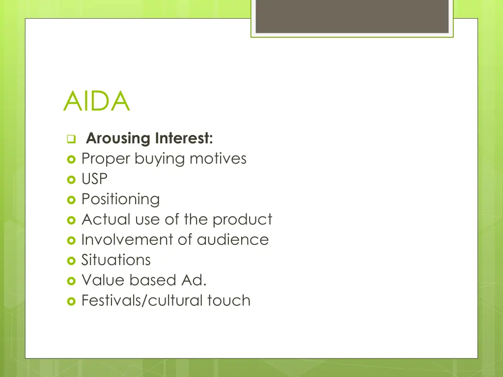 slide8