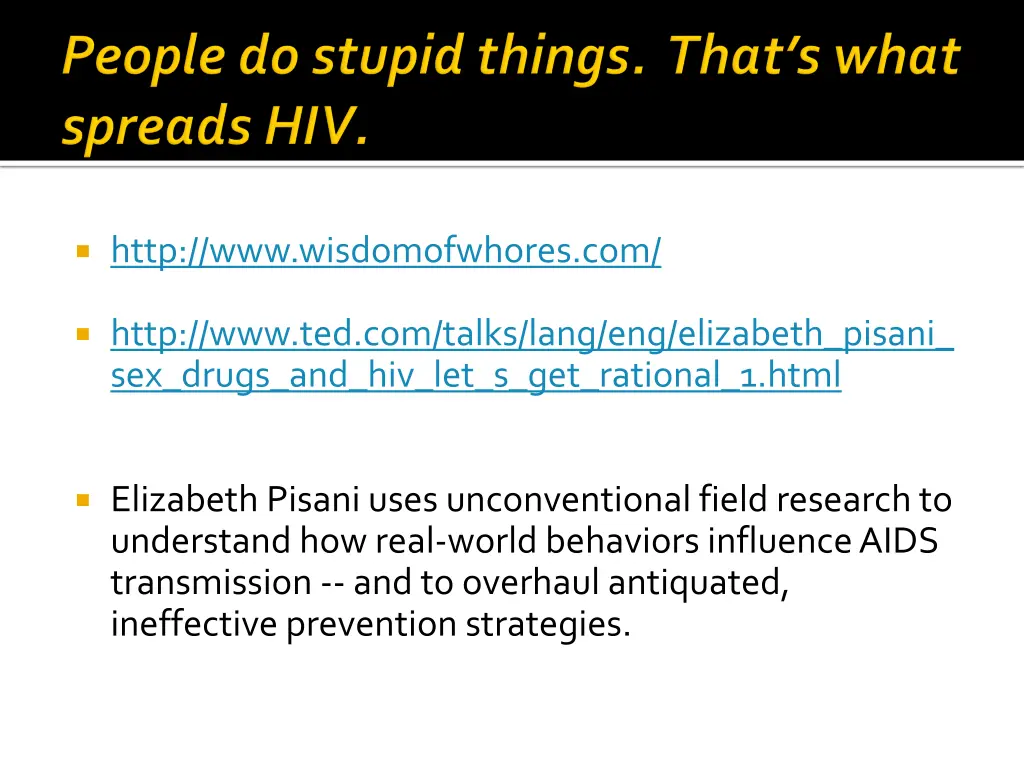 http www wisdomofwhores com