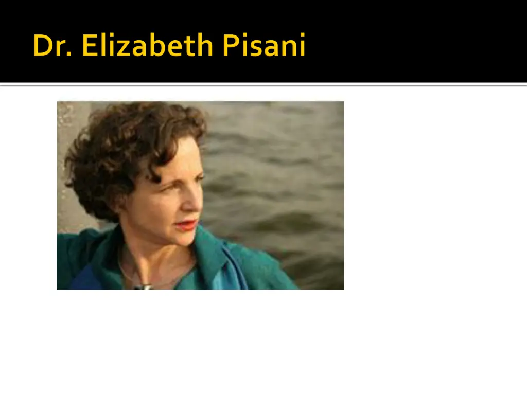 slide3