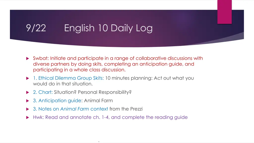slide10