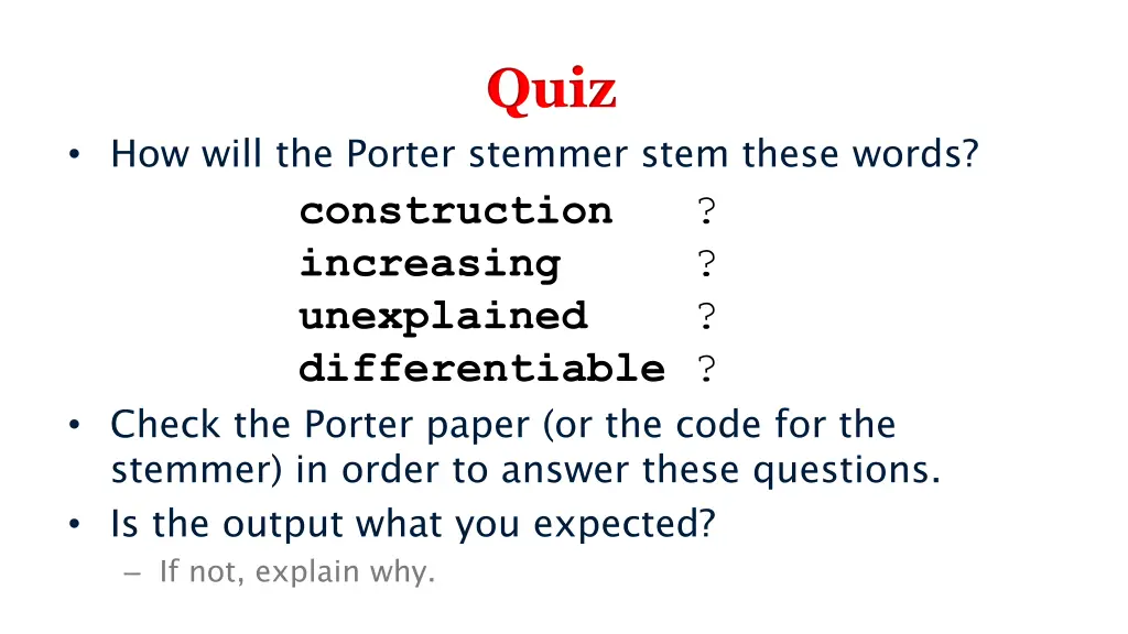 slide15