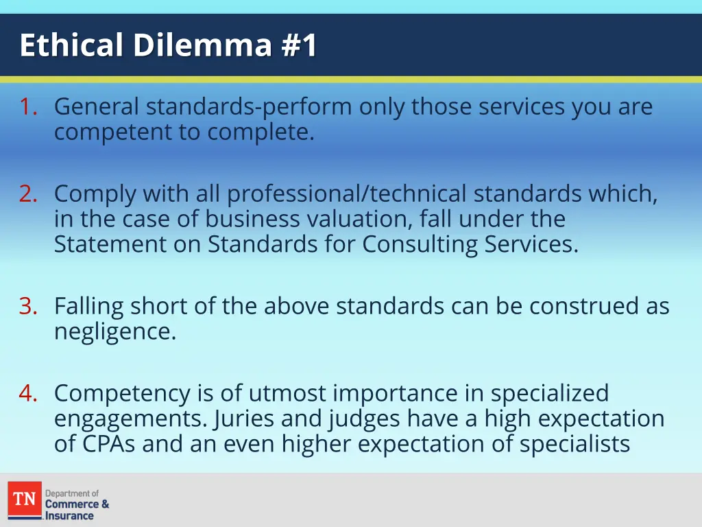ethical dilemma 1 1