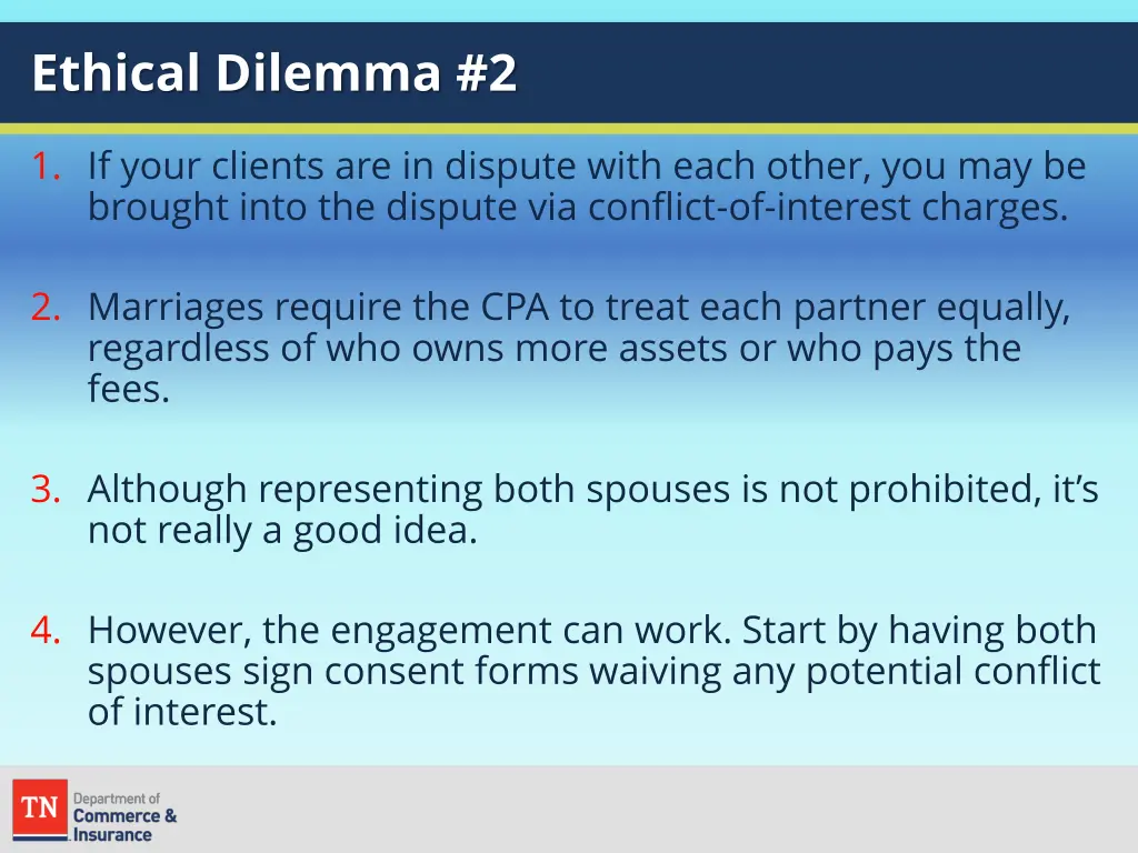 ethical dilemma 2 1