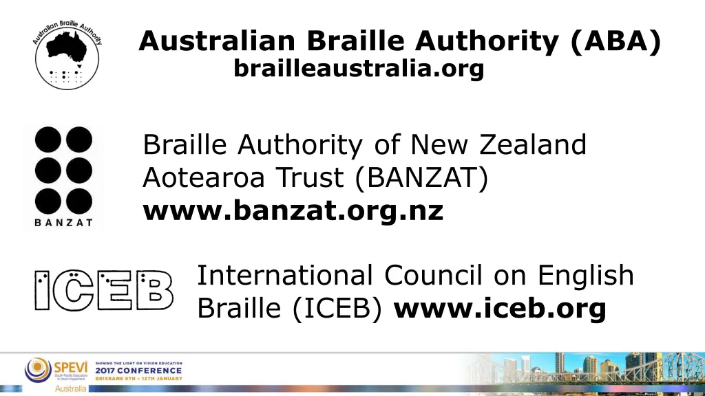 australian braille authority aba brailleaustralia 1