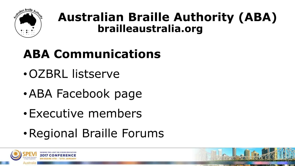 australian braille authority aba brailleaustralia 10
