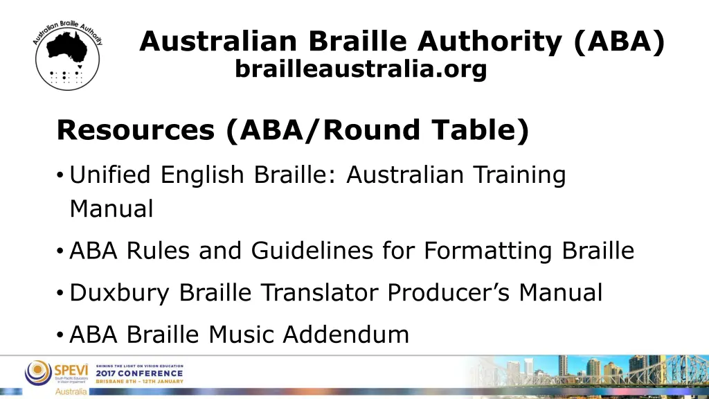 australian braille authority aba brailleaustralia 12