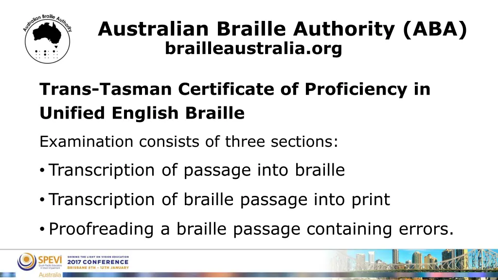 australian braille authority aba brailleaustralia 14