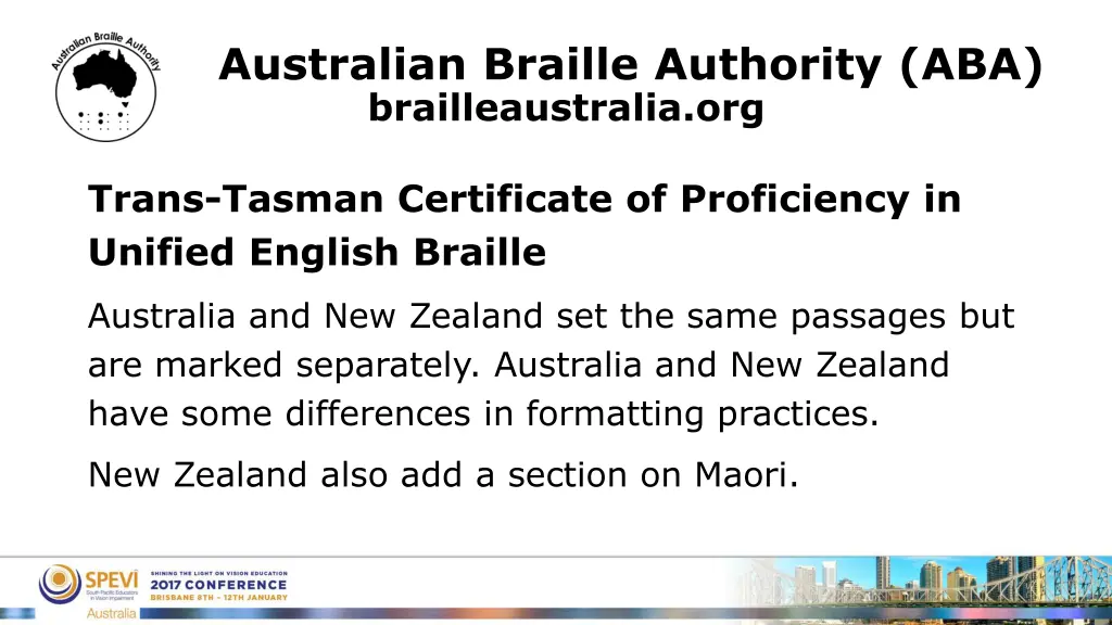 australian braille authority aba brailleaustralia 15