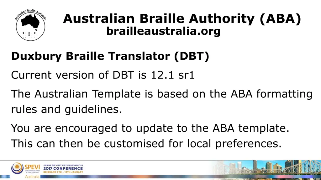 australian braille authority aba brailleaustralia 16