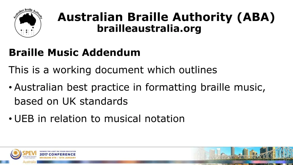 australian braille authority aba brailleaustralia 18