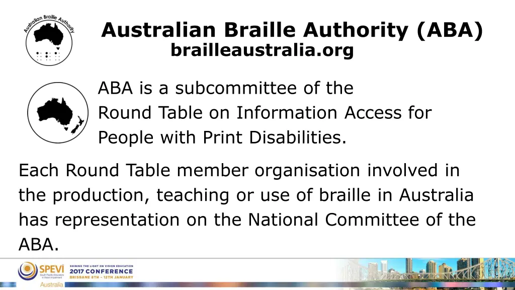 australian braille authority aba brailleaustralia 2