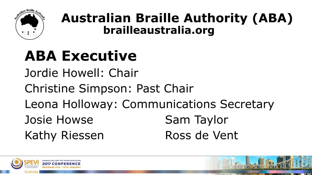 australian braille authority aba brailleaustralia 3