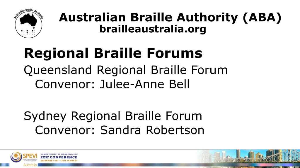 australian braille authority aba brailleaustralia 4