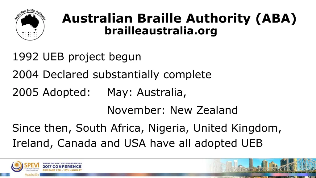 australian braille authority aba brailleaustralia 6