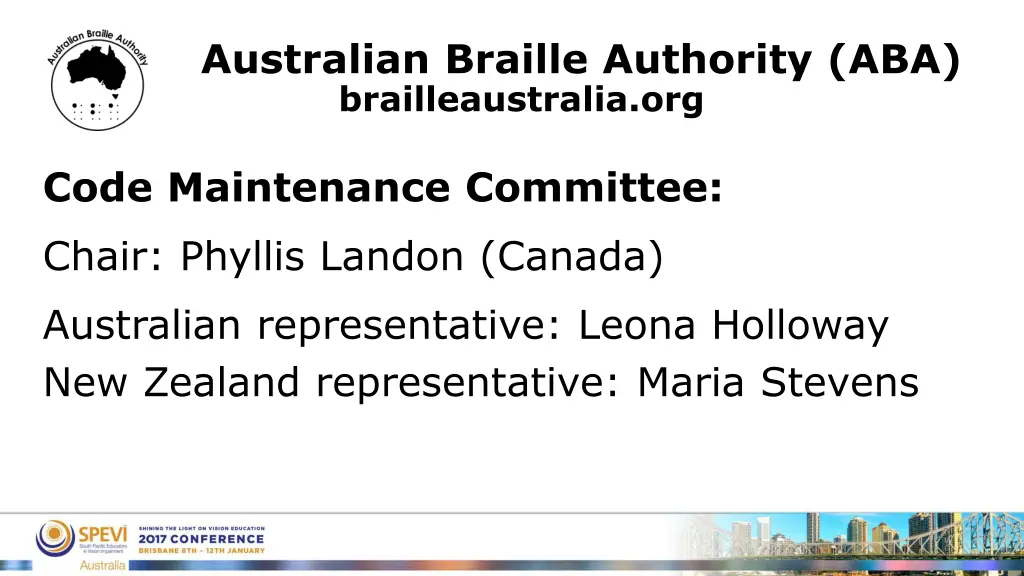 australian braille authority aba brailleaustralia 7