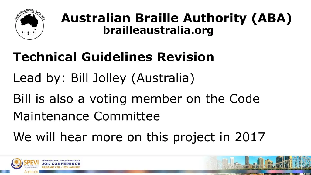australian braille authority aba brailleaustralia 8