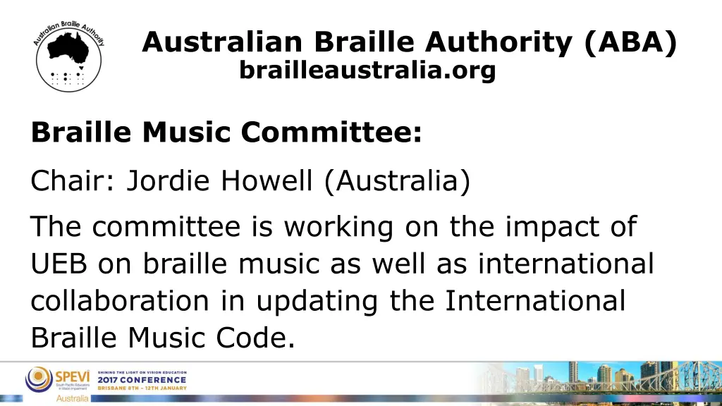 australian braille authority aba brailleaustralia 9