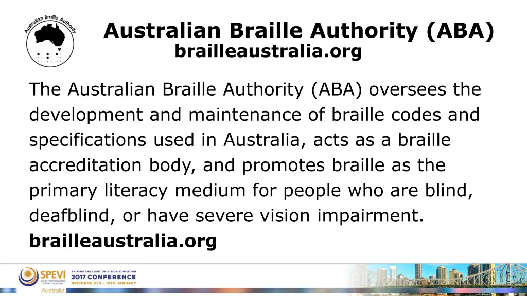 australian braille authority aba brailleaustralia