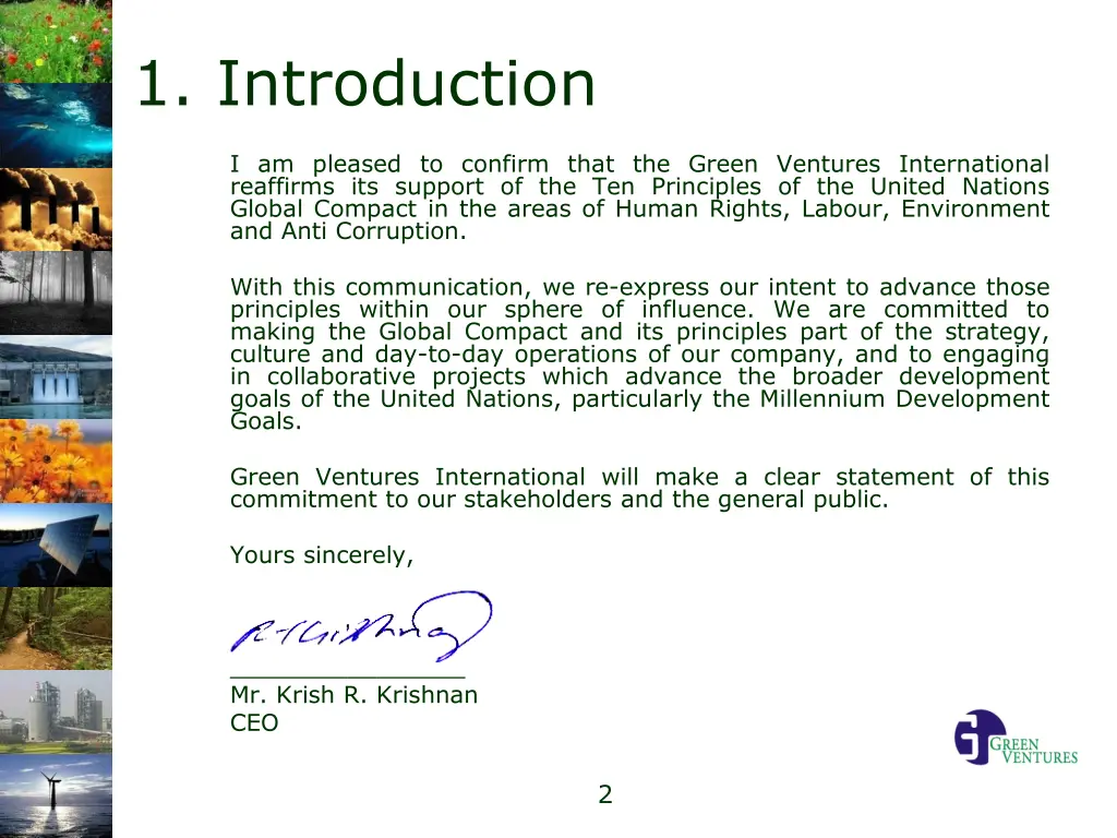 1 introduction