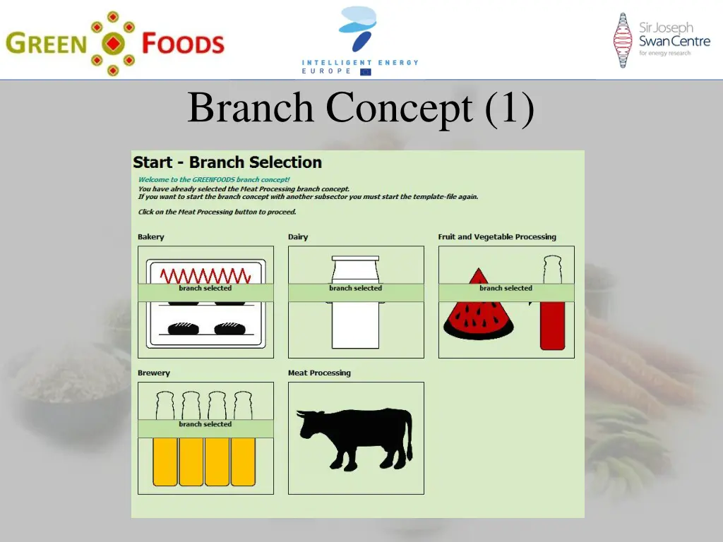 branch concept 1