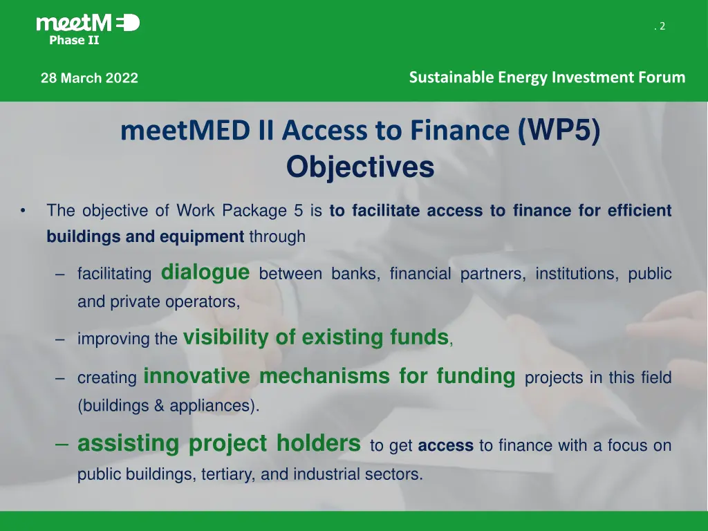 slide2