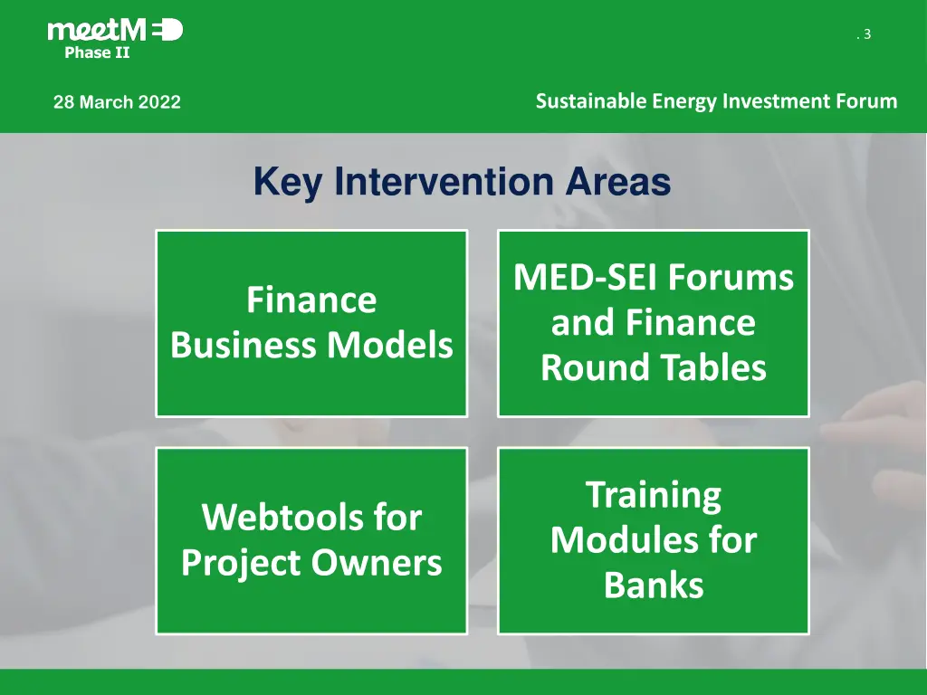 slide3