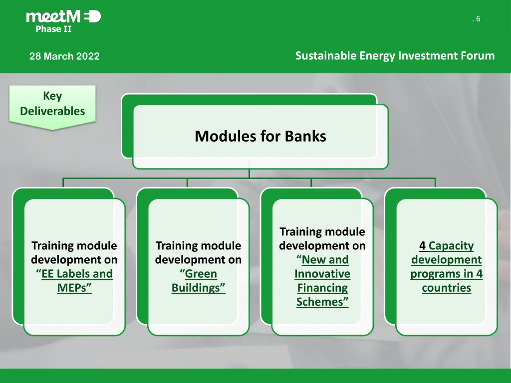 slide6