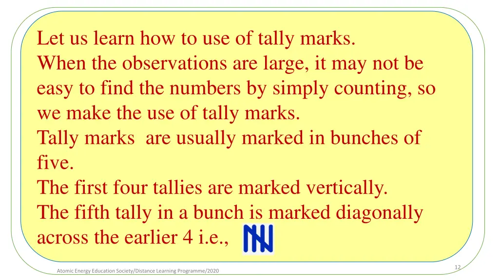 slide12