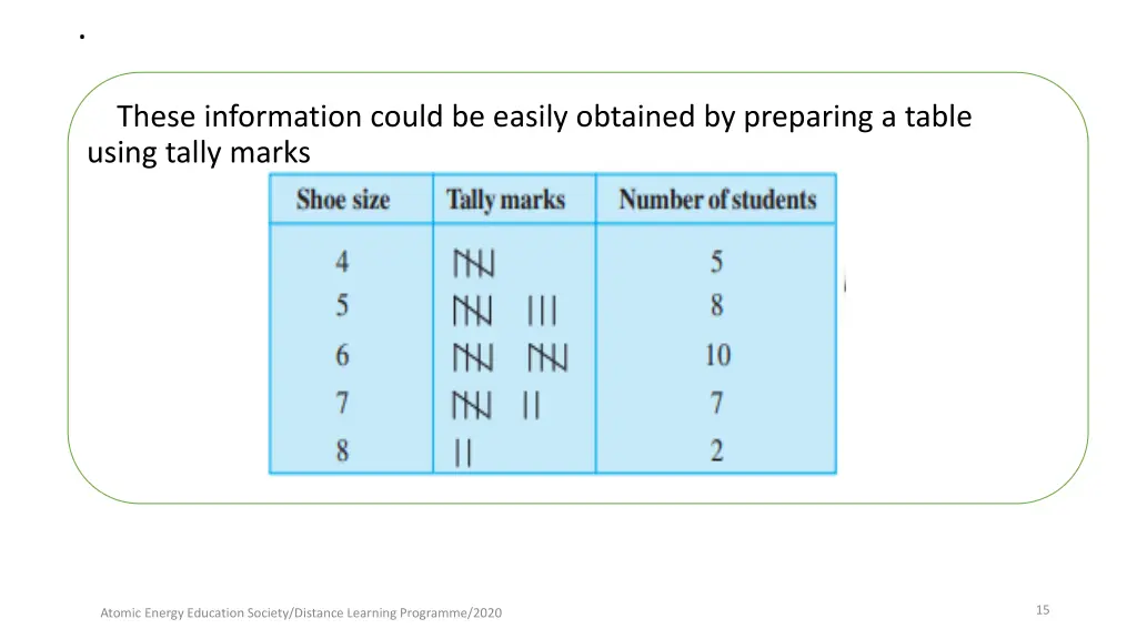 slide15