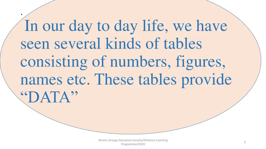 slide3