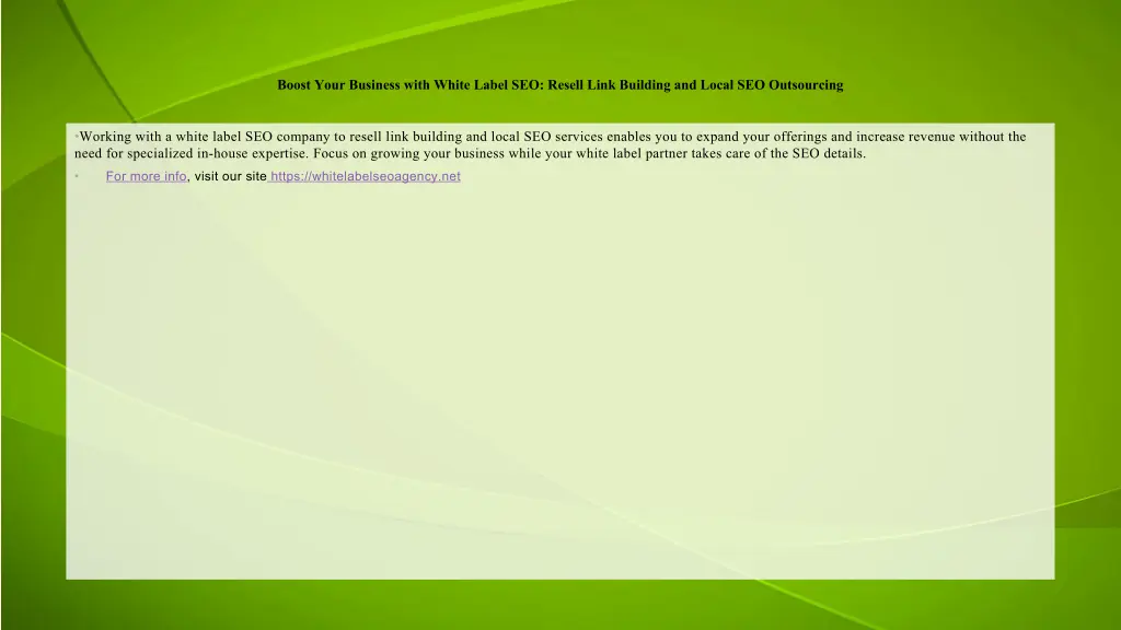 boost your business with white label seo resell 1
