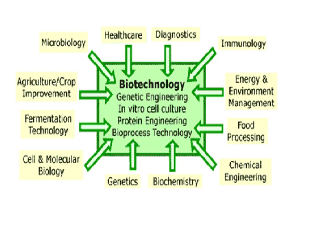 figure 2 generations of biotechnology 1