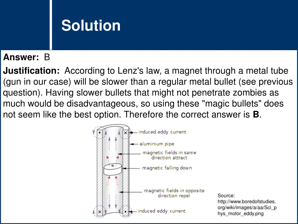 question title question title solution 1
