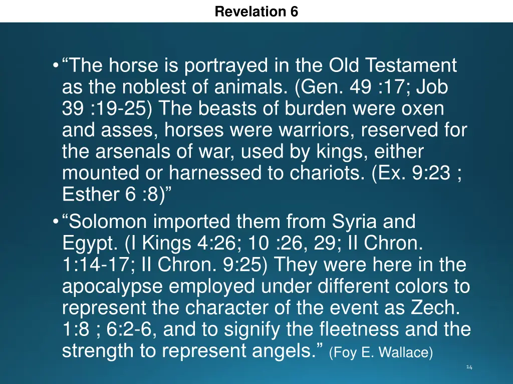 revelation 6 8