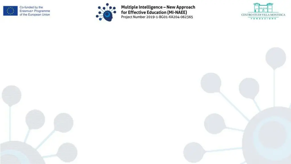 slide18