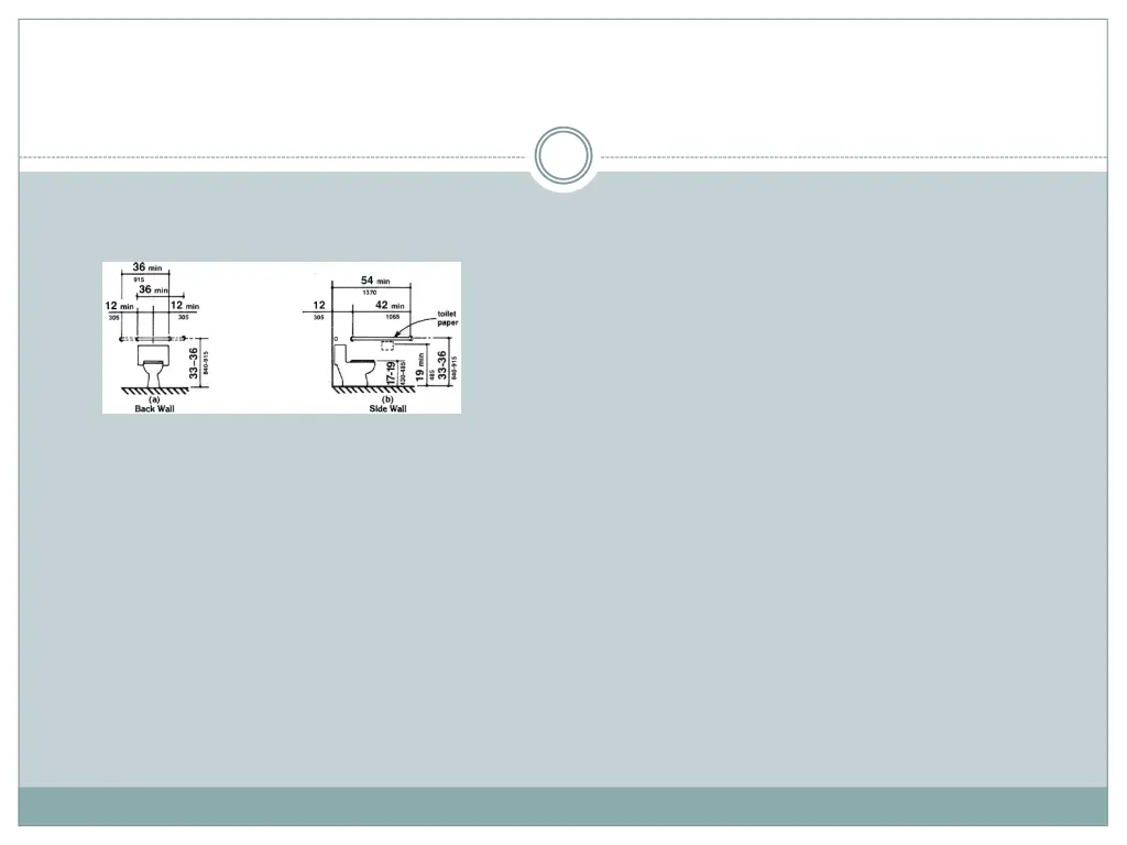 slide9
