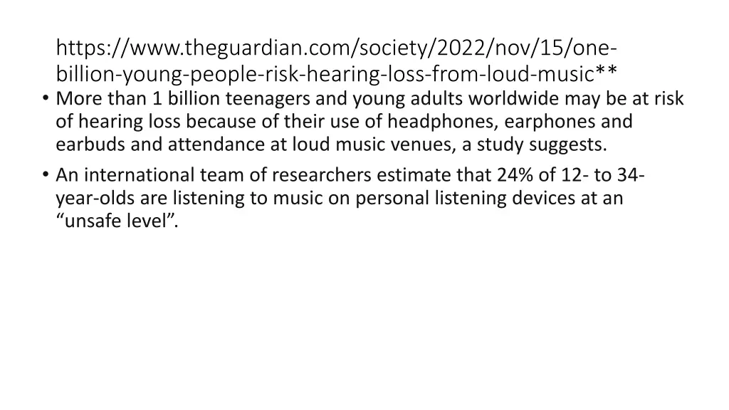 https www theguardian com society 2022