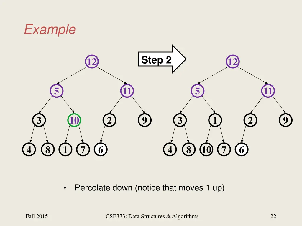 example 10