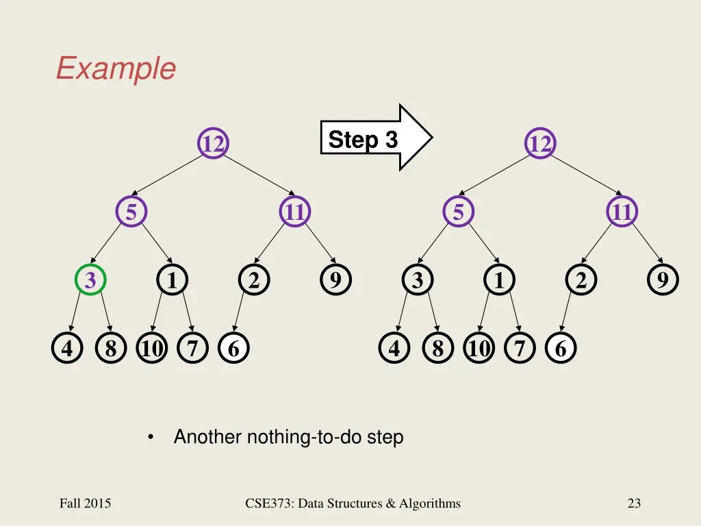 example 11