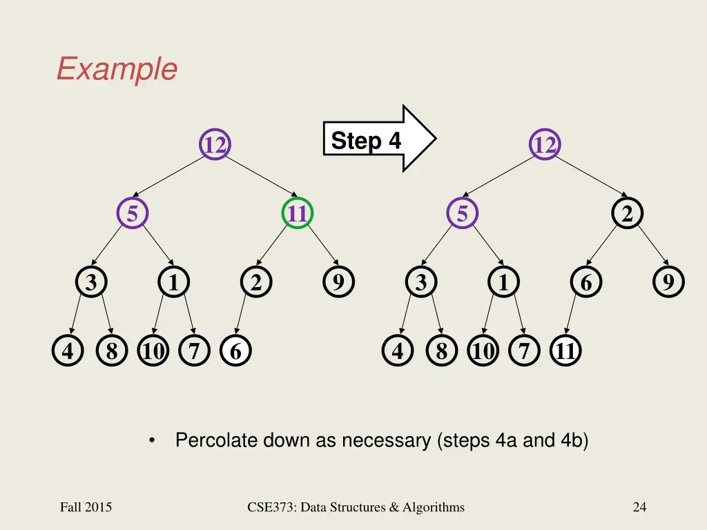 example 12