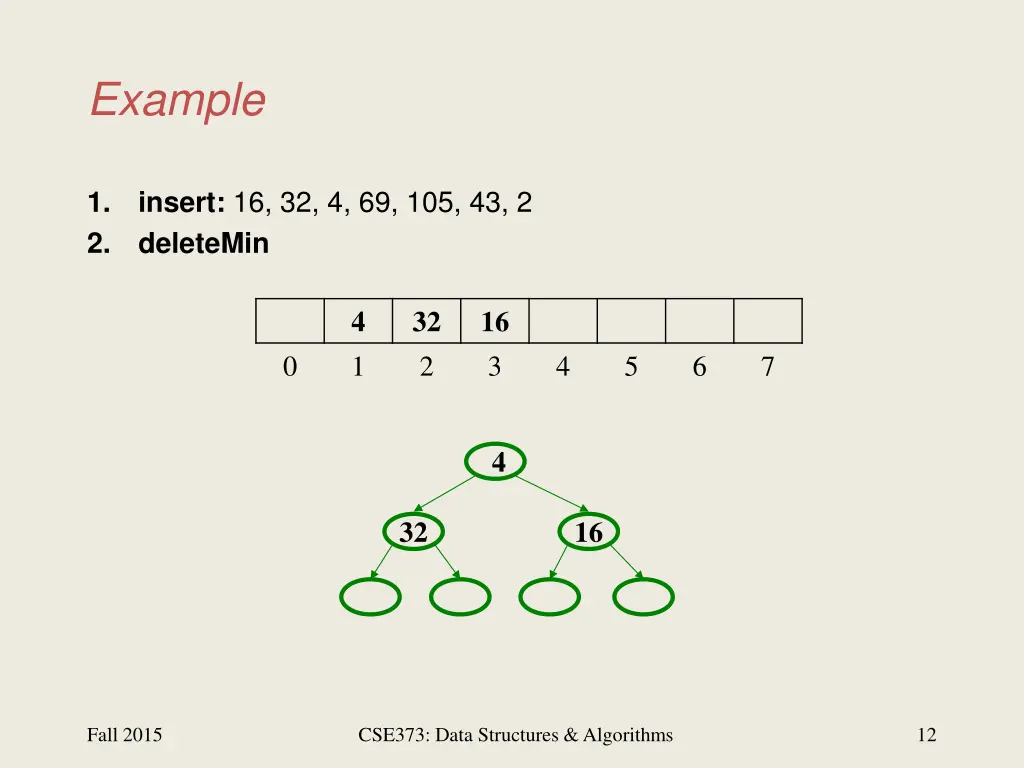example 3