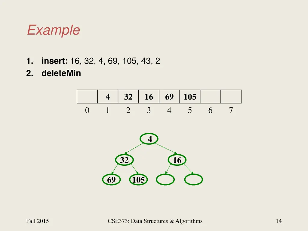example 5