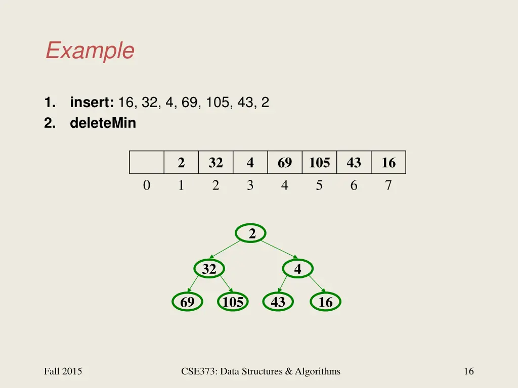 example 7