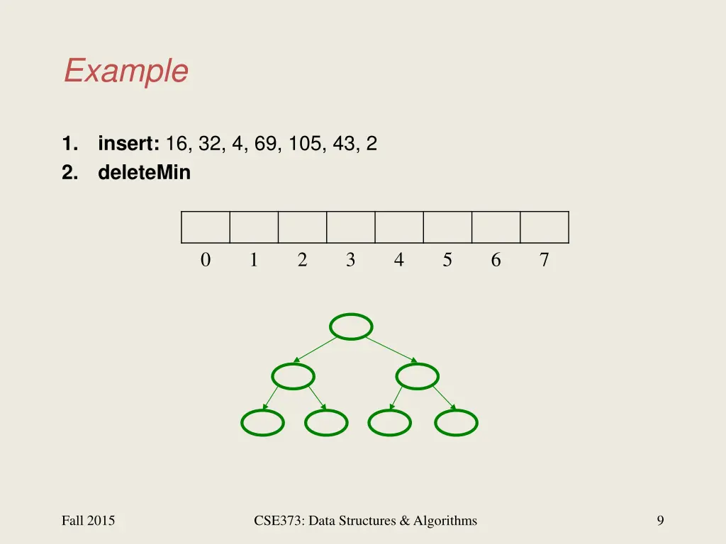 example