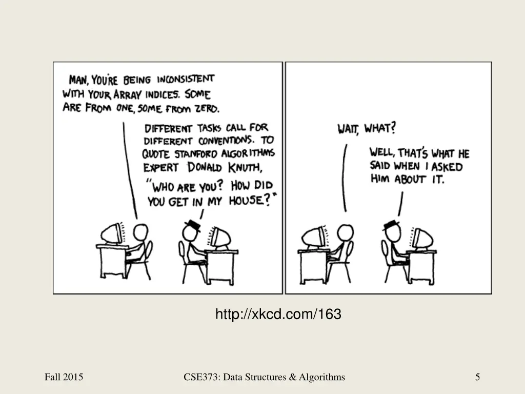 http xkcd com 163