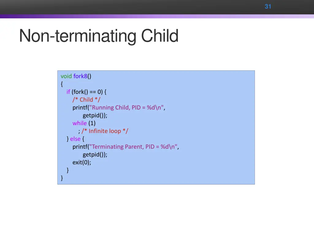 slide31