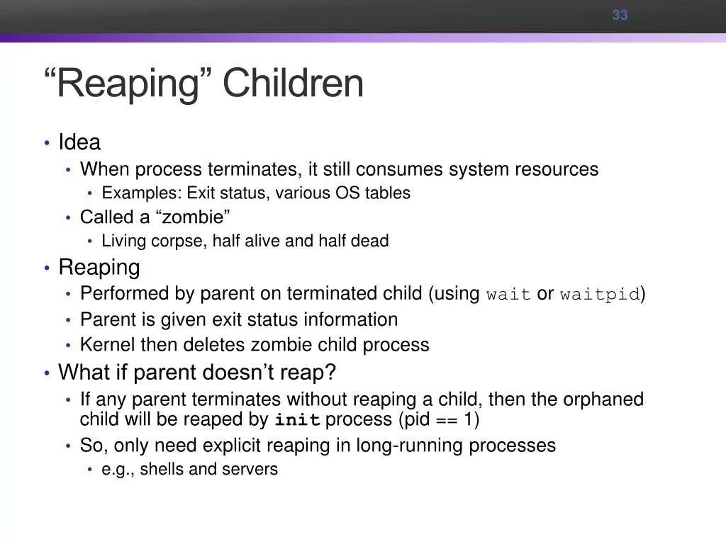 slide33