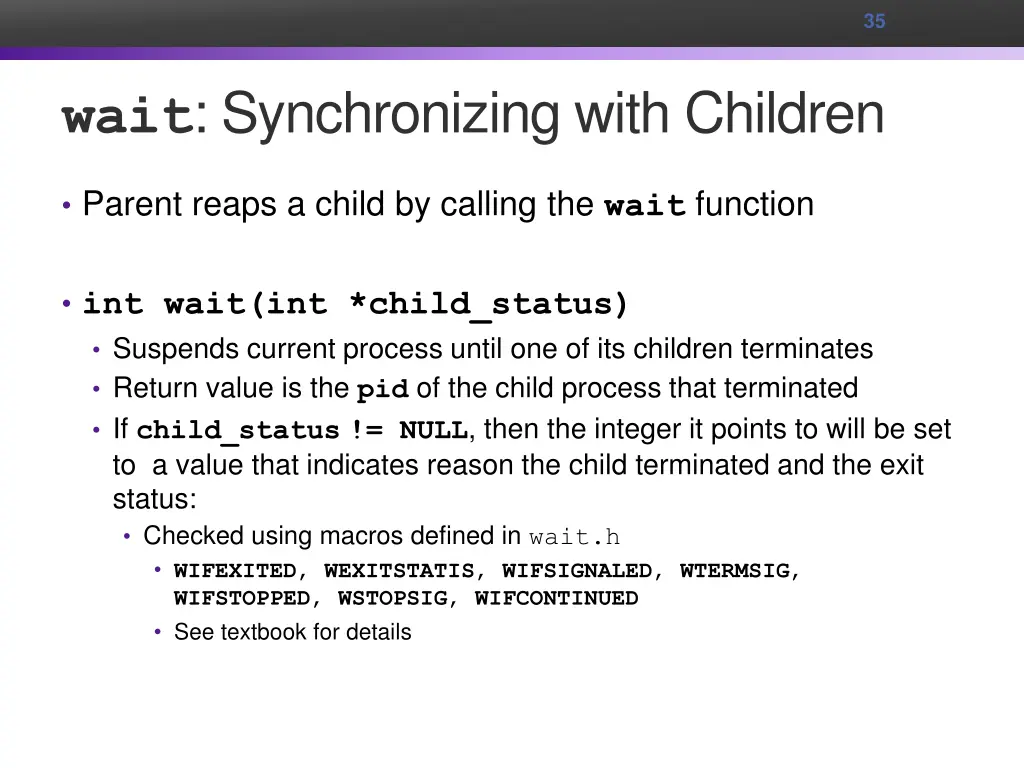 slide35