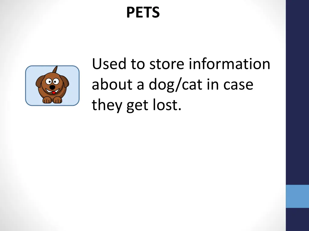 slide9
