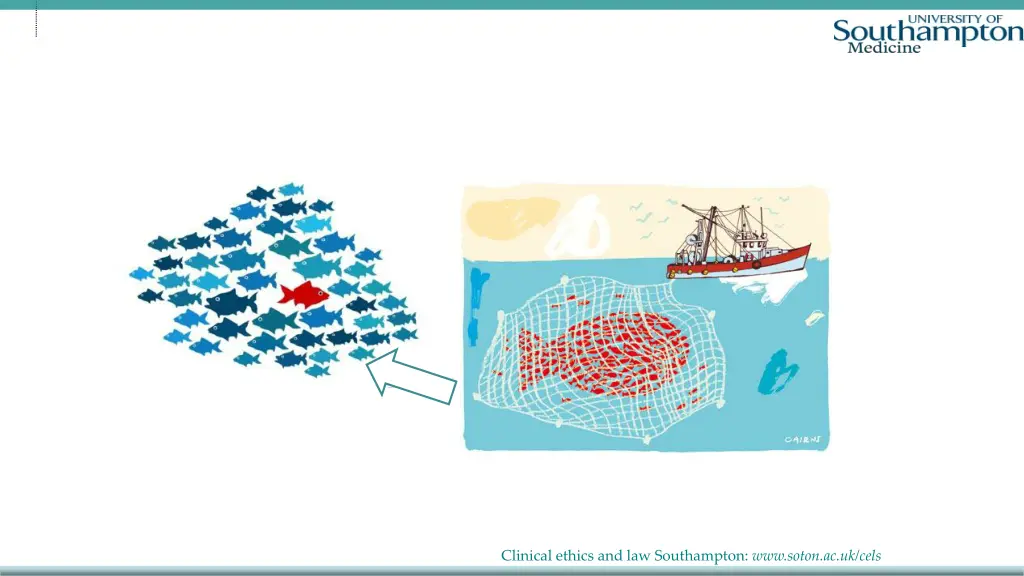 clinical ethics and law southampton www soton